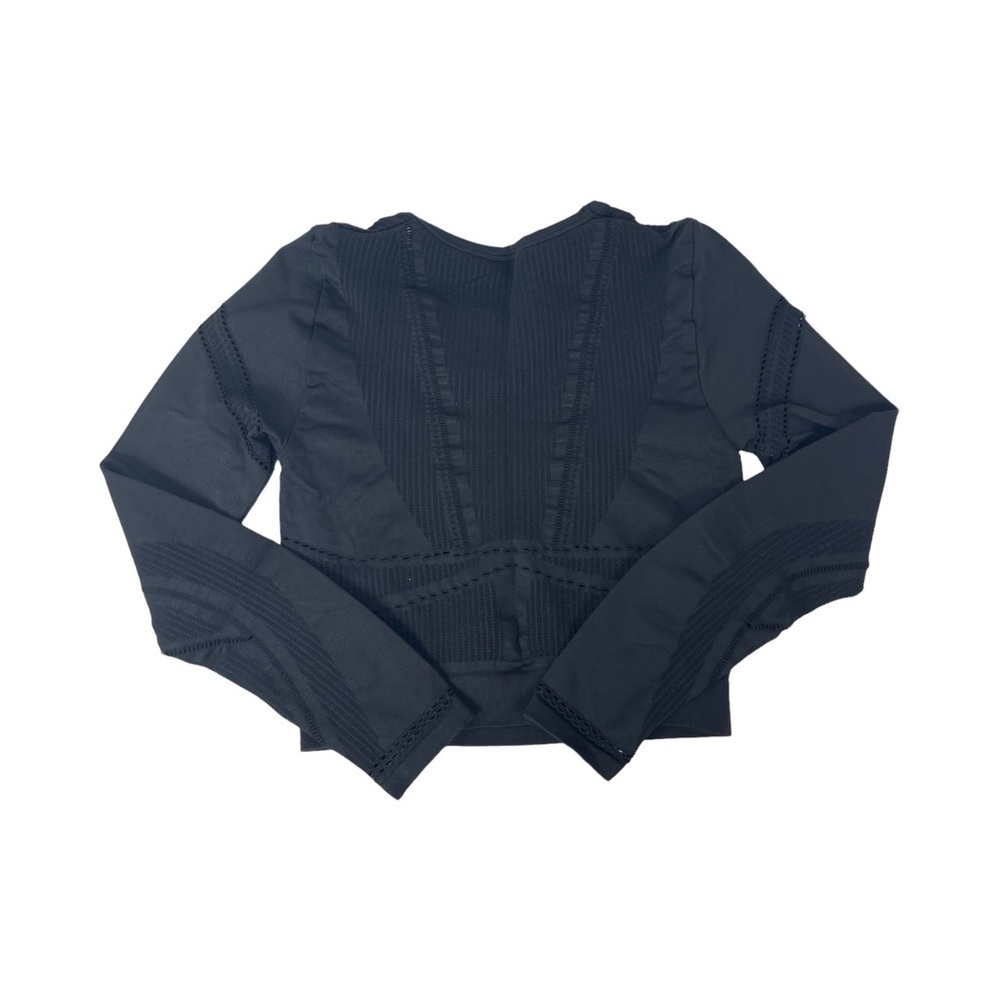 Fabletics Seamless Top - image 5